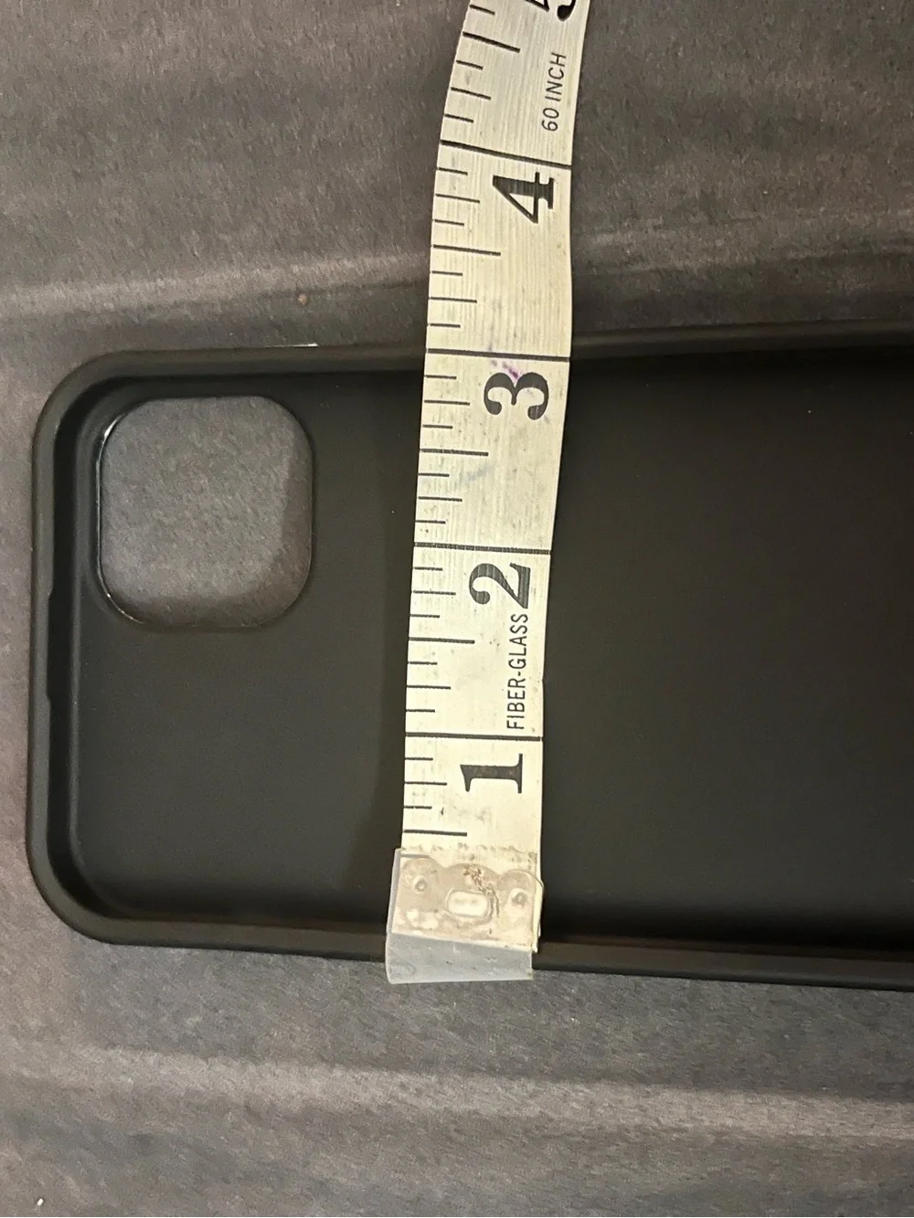 smartphone protective case in 